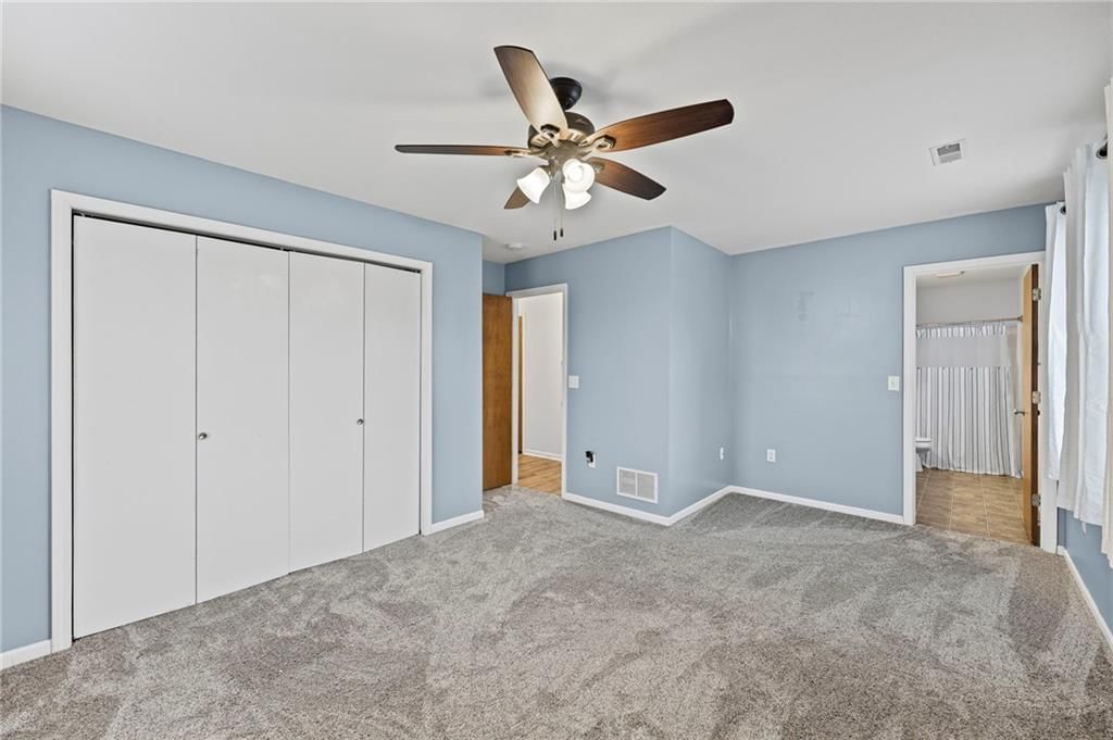 1335 S Olive Street — photo 18