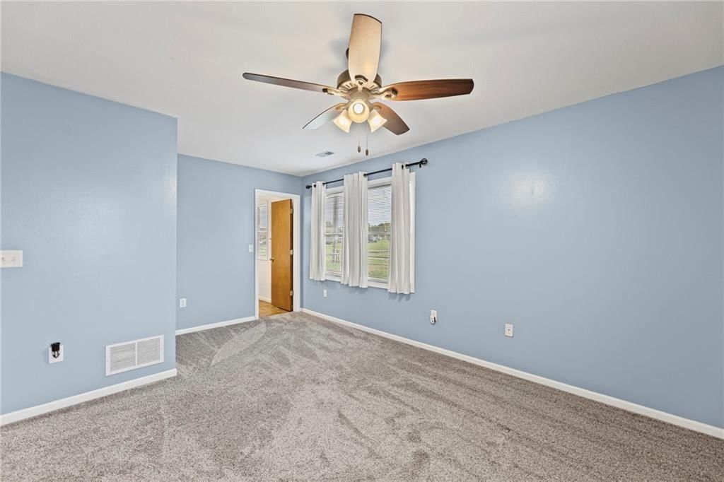 1335 S Olive Street — photo 19