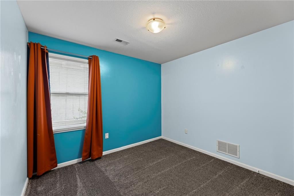 1335 S Olive Street — photo 21