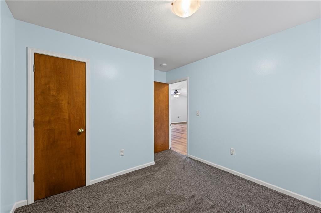 1335 S Olive Street — photo 22