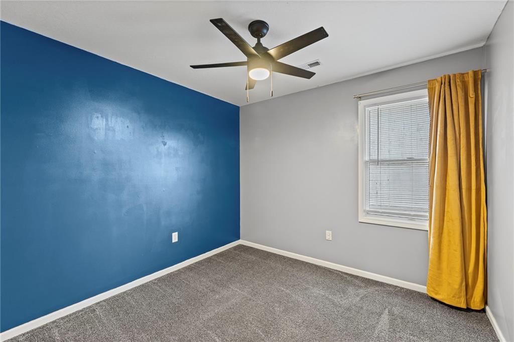 1335 S Olive Street — photo 23