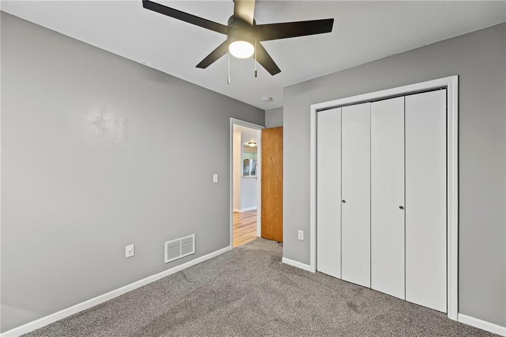 1335 S Olive Street — photo 24