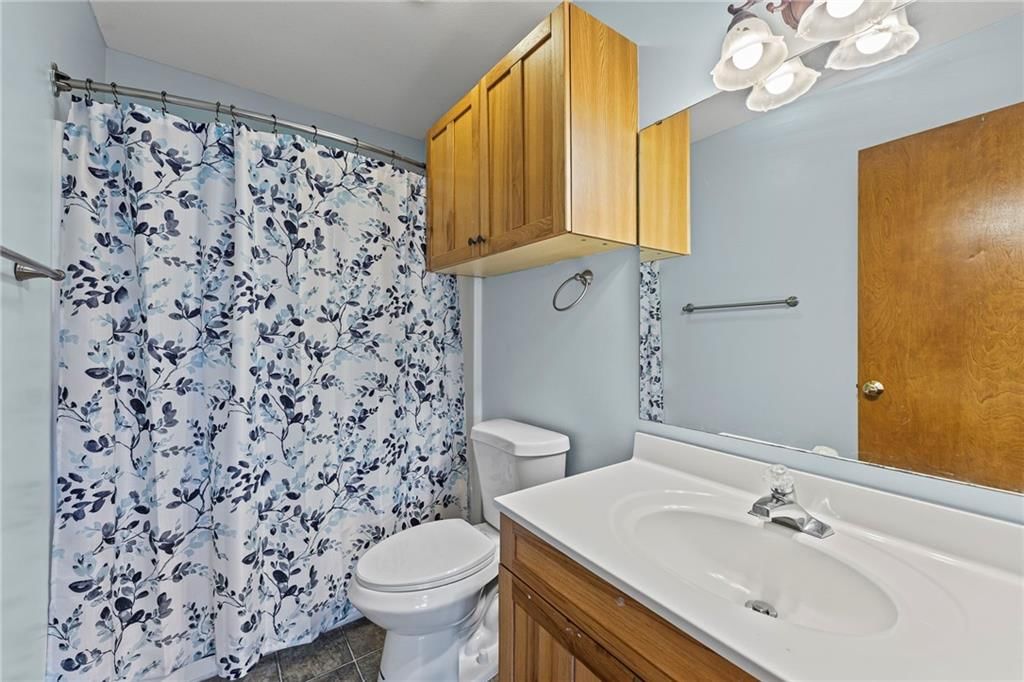 1335 S Olive Street — photo 25