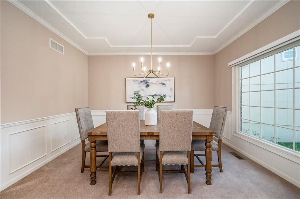 14547 S Hagan Street — photo 3