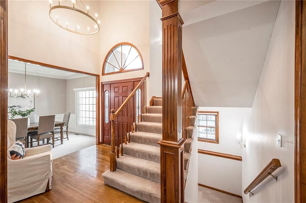 14547 S Hagan Street — photo 4