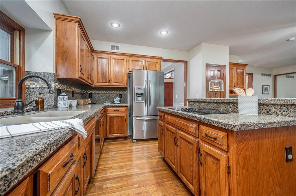 14547 S Hagan Street — photo 6