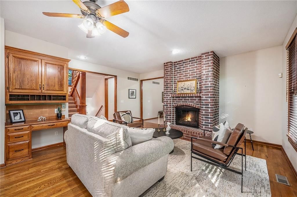 14547 S Hagan Street — photo 8