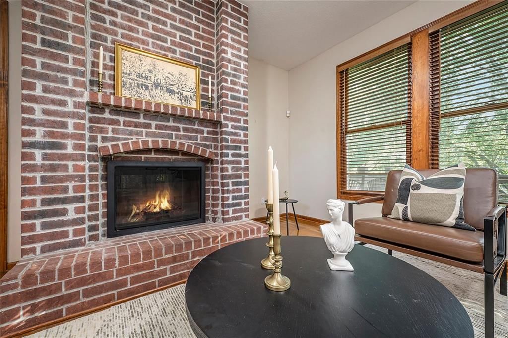 14547 S Hagan Street — photo 9