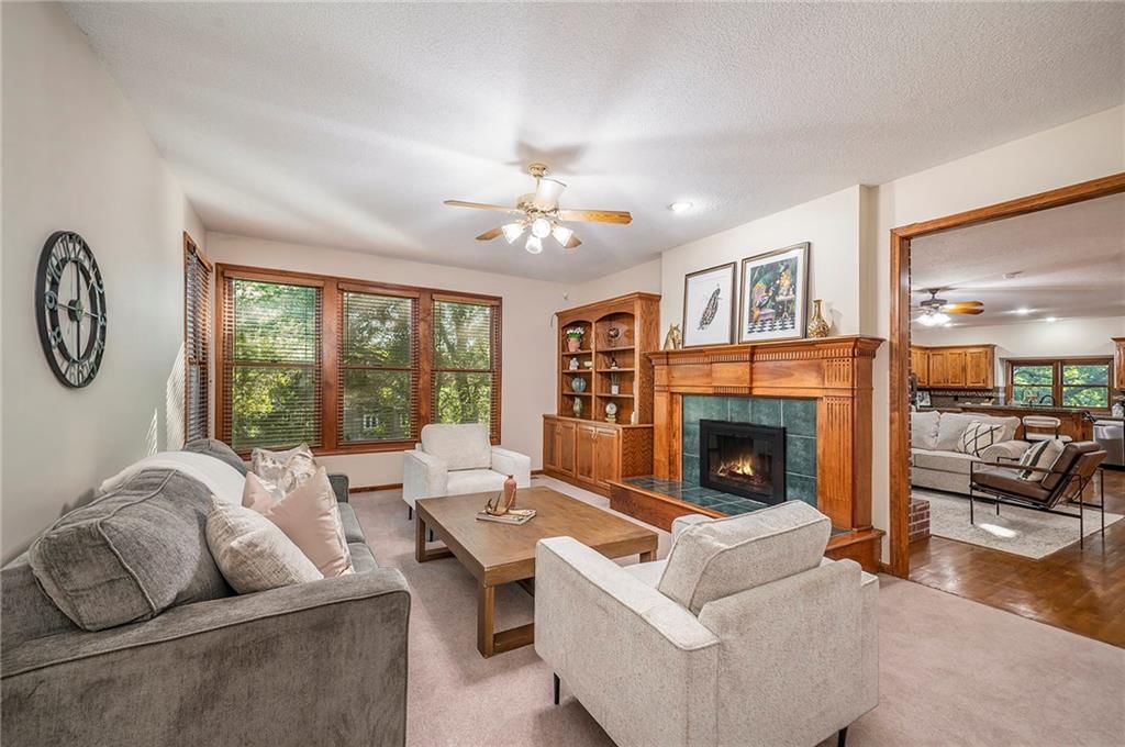 14547 S Hagan Street — photo 10
