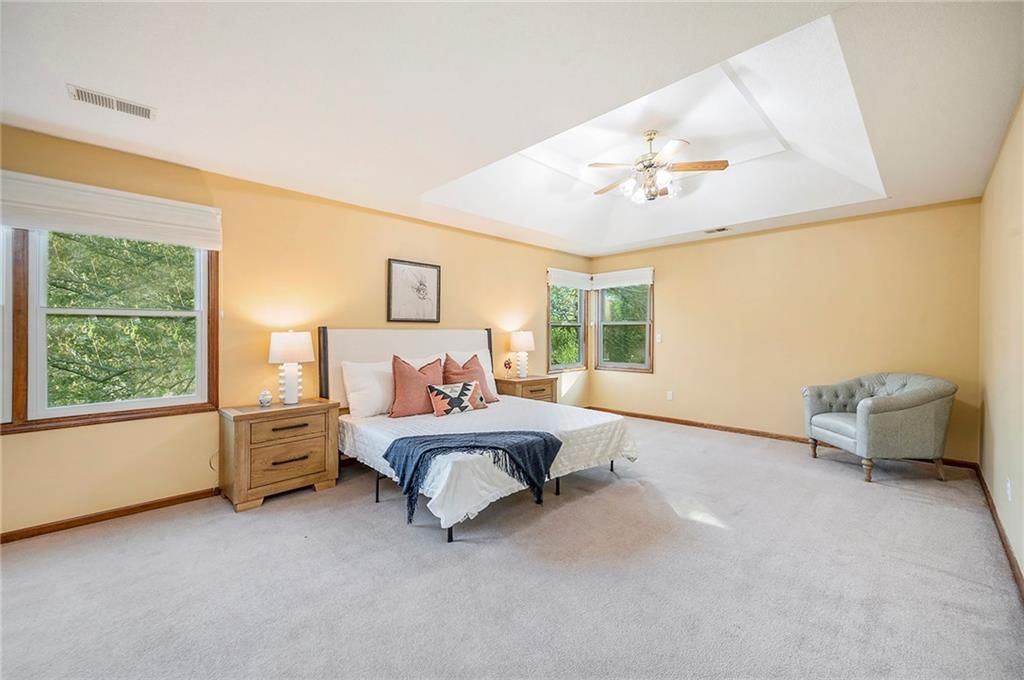 14547 S Hagan Street — photo 11