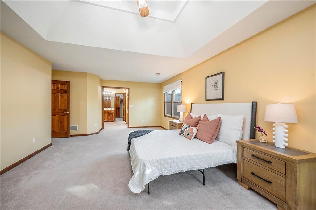 14547 S Hagan Street — photo 12