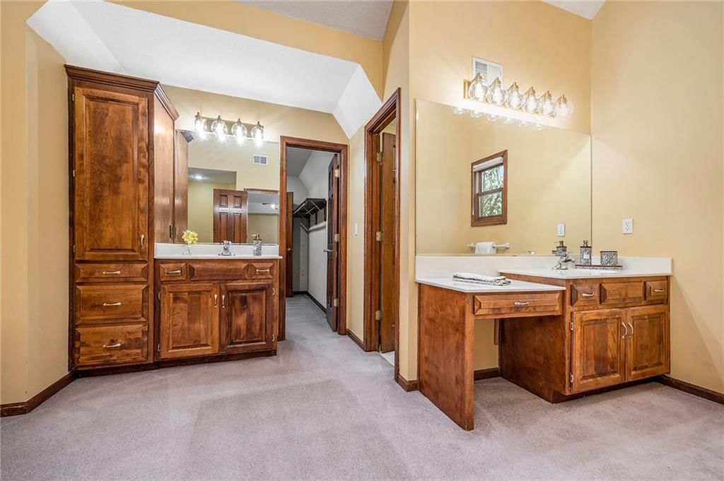 14547 S Hagan Street — photo 13