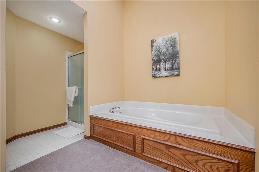 14547 S Hagan Street — photo 14