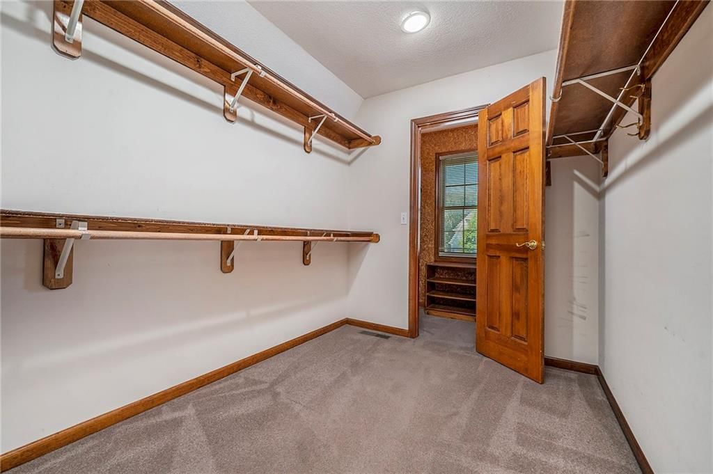 14547 S Hagan Street — photo 15