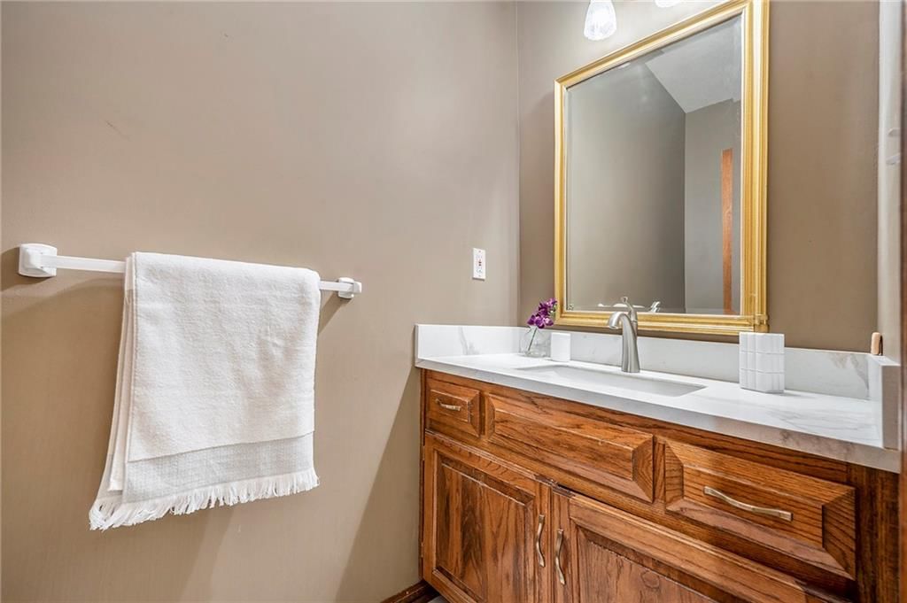 14547 S Hagan Street — photo 16