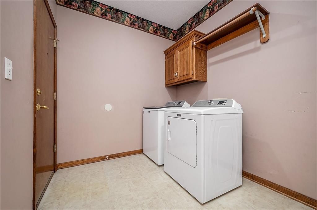 14547 S Hagan Street — photo 17