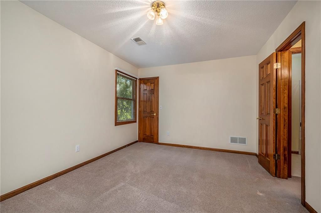 14547 S Hagan Street — photo 18