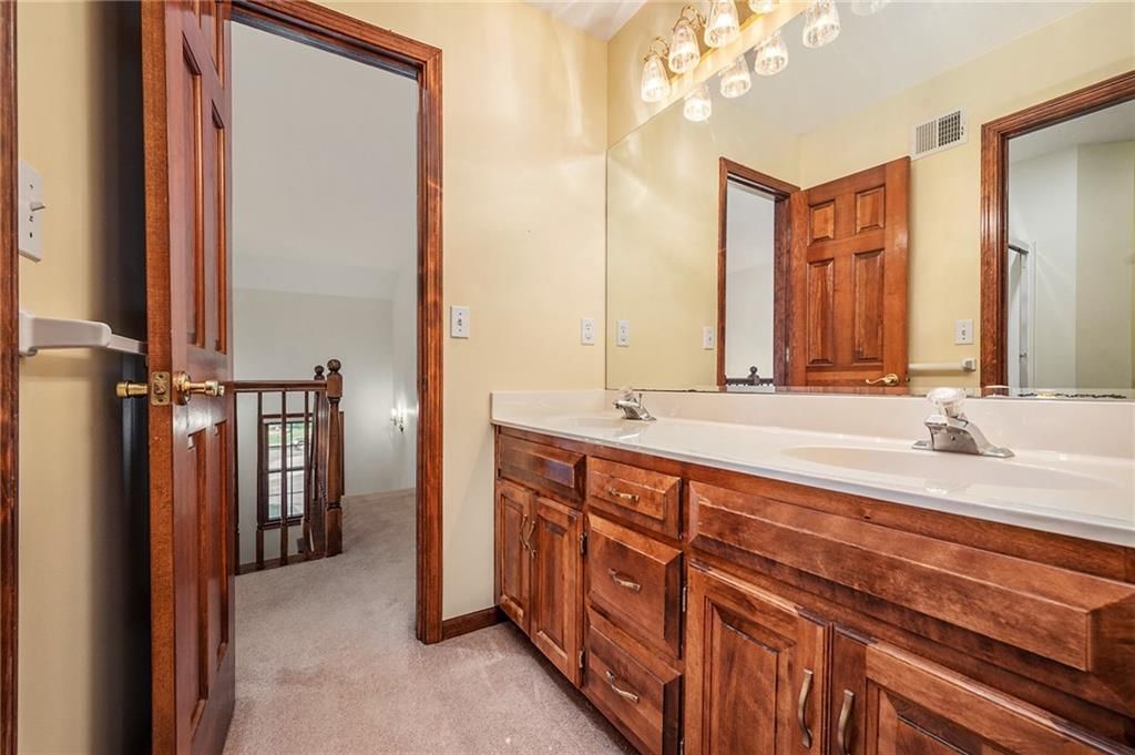14547 S Hagan Street — photo 19