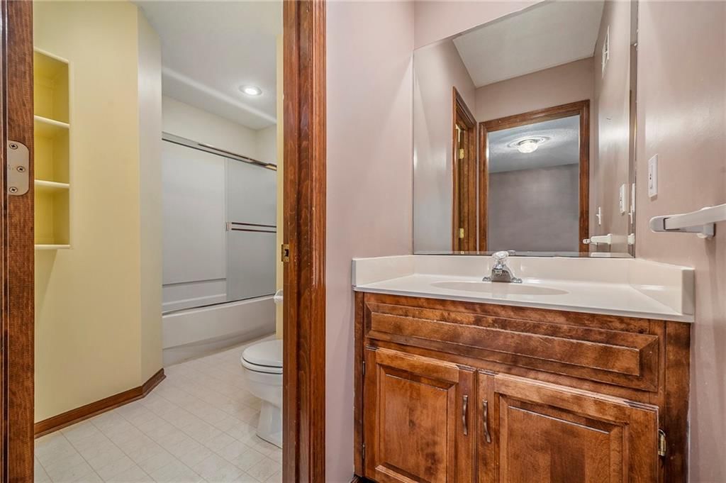 14547 S Hagan Street — photo 20