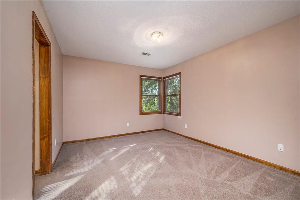 14547 S Hagan Street — photo 21