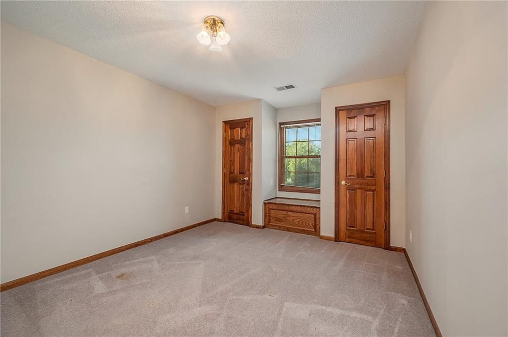 14547 S Hagan Street — photo 22