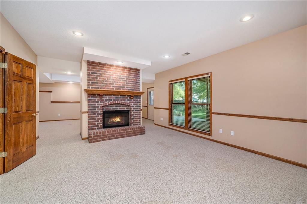 14547 S Hagan Street — photo 23