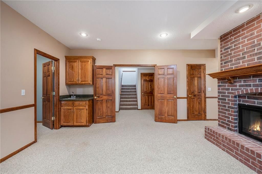 14547 S Hagan Street — photo 24