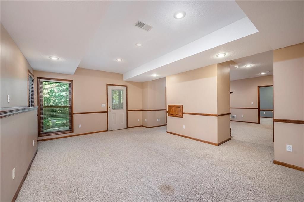 14547 S Hagan Street — photo 25