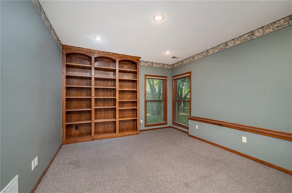14547 S Hagan Street — photo 26