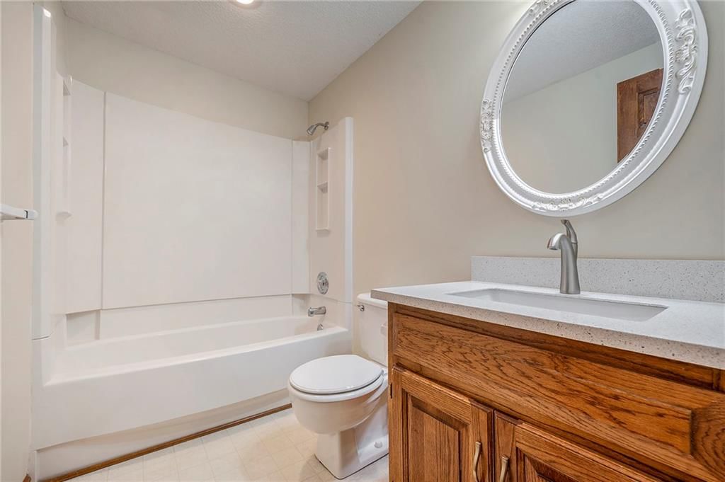 14547 S Hagan Street — photo 27