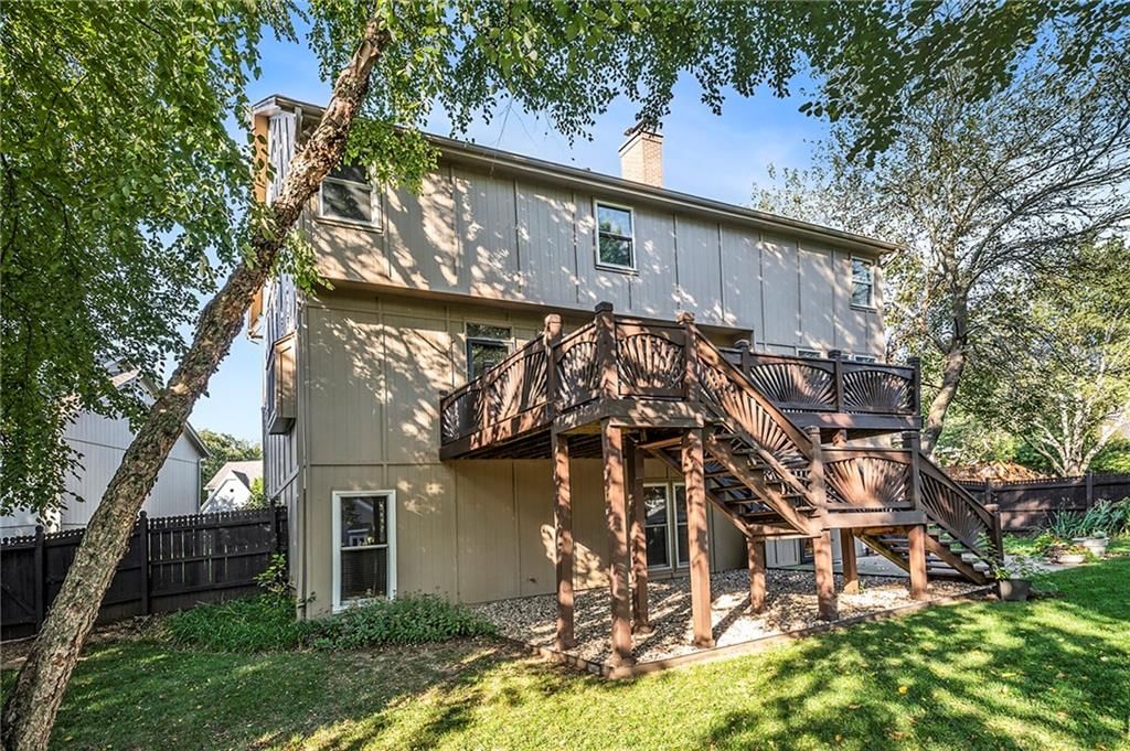 14547 S Hagan Street — photo 29