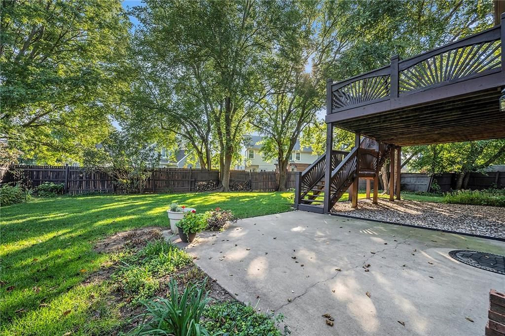 14547 S Hagan Street — photo 31