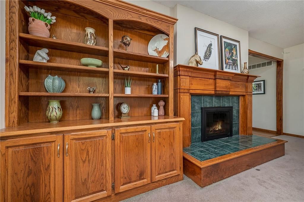 14547 S Hagan Street — photo 36