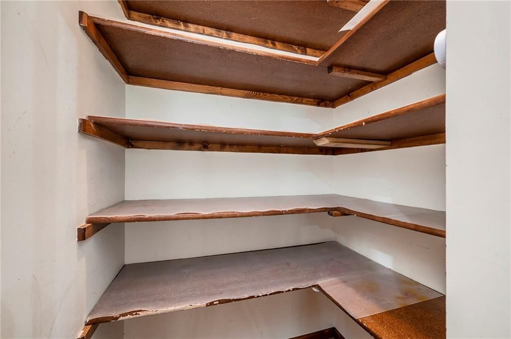 14547 S Hagan Street — photo 37