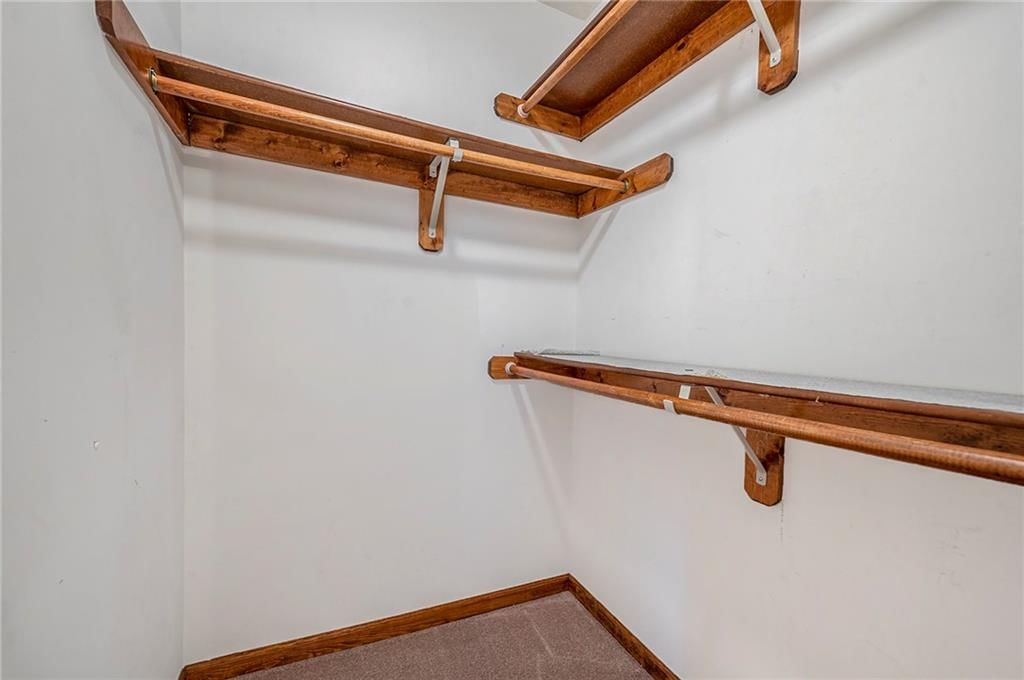 14547 S Hagan Street — photo 38