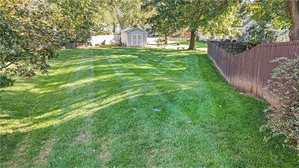 14547 S Hagan Street — photo 40