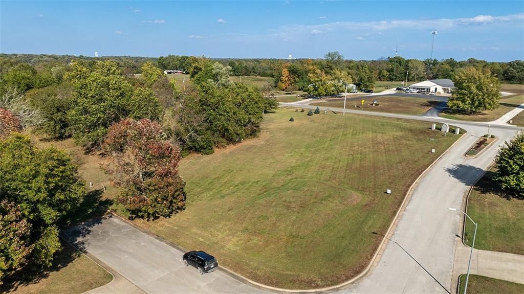 Lot 4 Deer Run Drive — photo 2