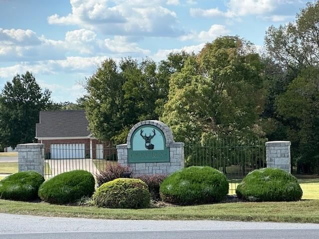 Lot 4 Deer Run Drive — photo 3