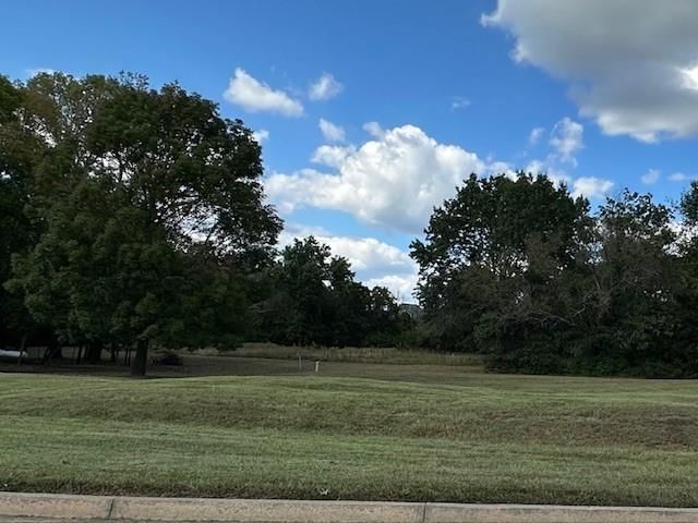 Lot 4 Deer Run Drive — photo 4