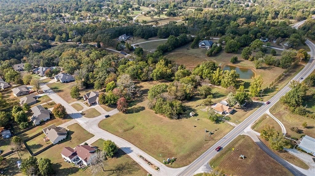 Lot 4 Deer Run Drive — photo 5