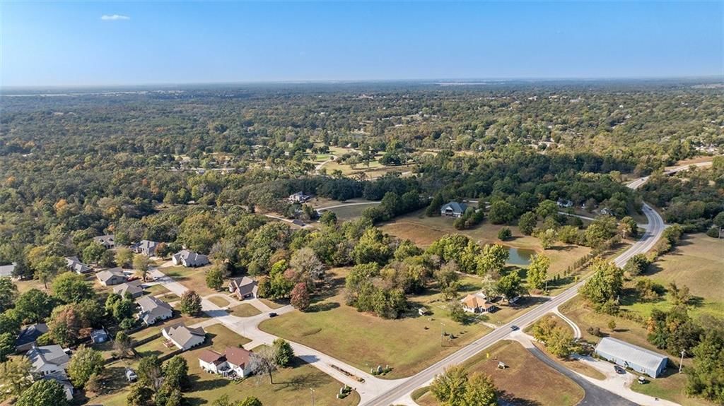 Lot 4 Deer Run Drive — photo 6