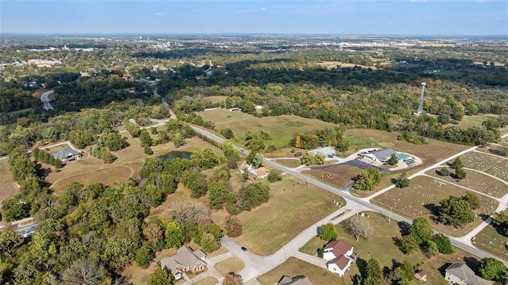 Lot 4 Deer Run Drive — photo 7