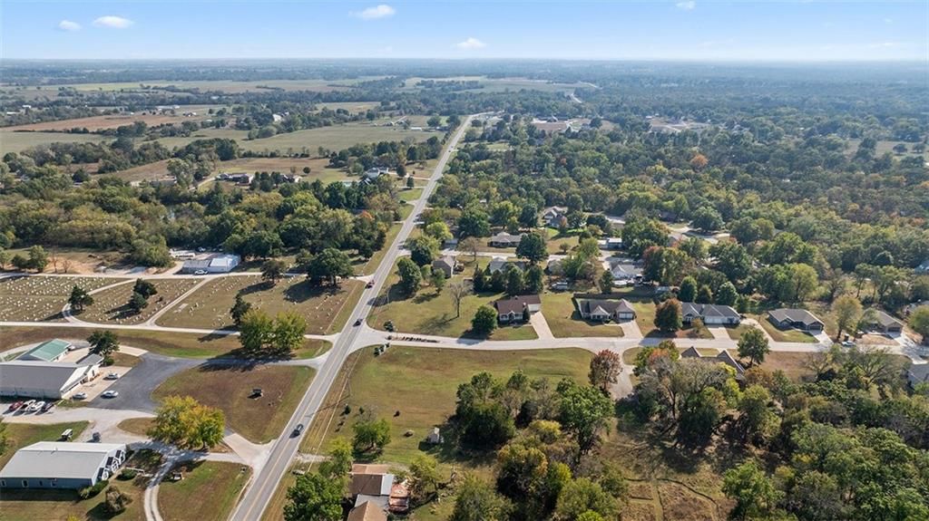 Lot 4 Deer Run Drive — photo 9