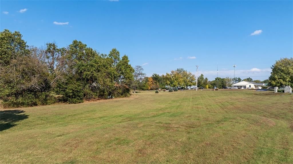 Lot 4 Deer Run Drive — photo 10