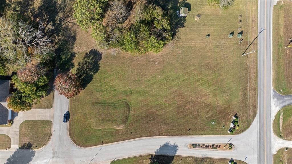 Lot 4 Deer Run Drive — photo 11