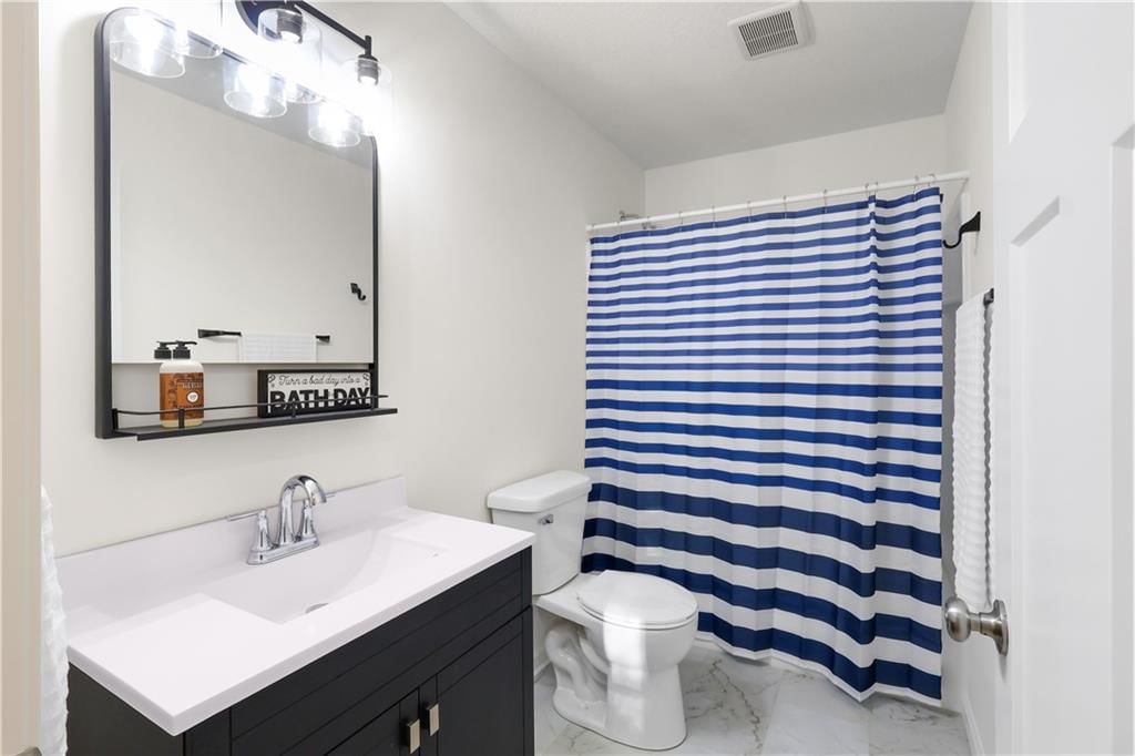 1117 Walnut Avenue — photo 9