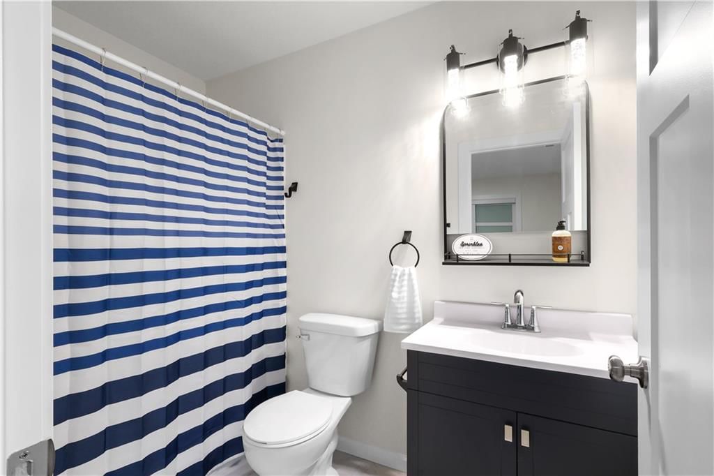 1117 Walnut Avenue — photo 10