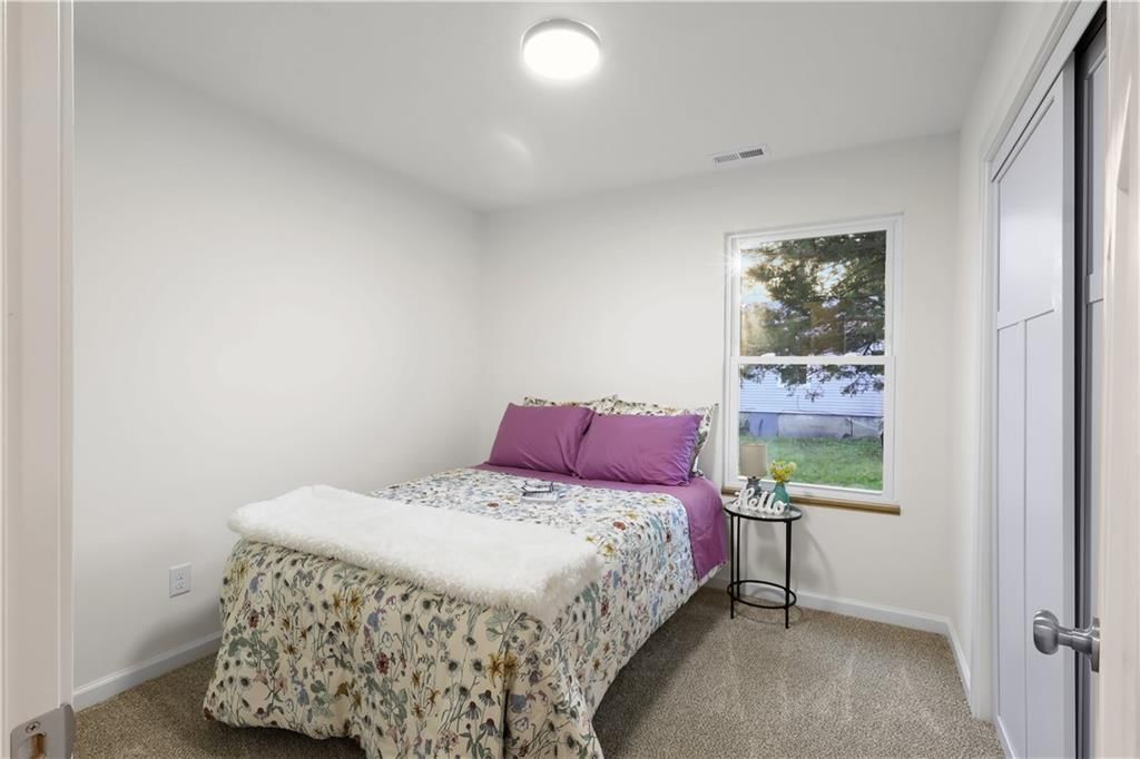1117 Walnut Avenue — photo 11