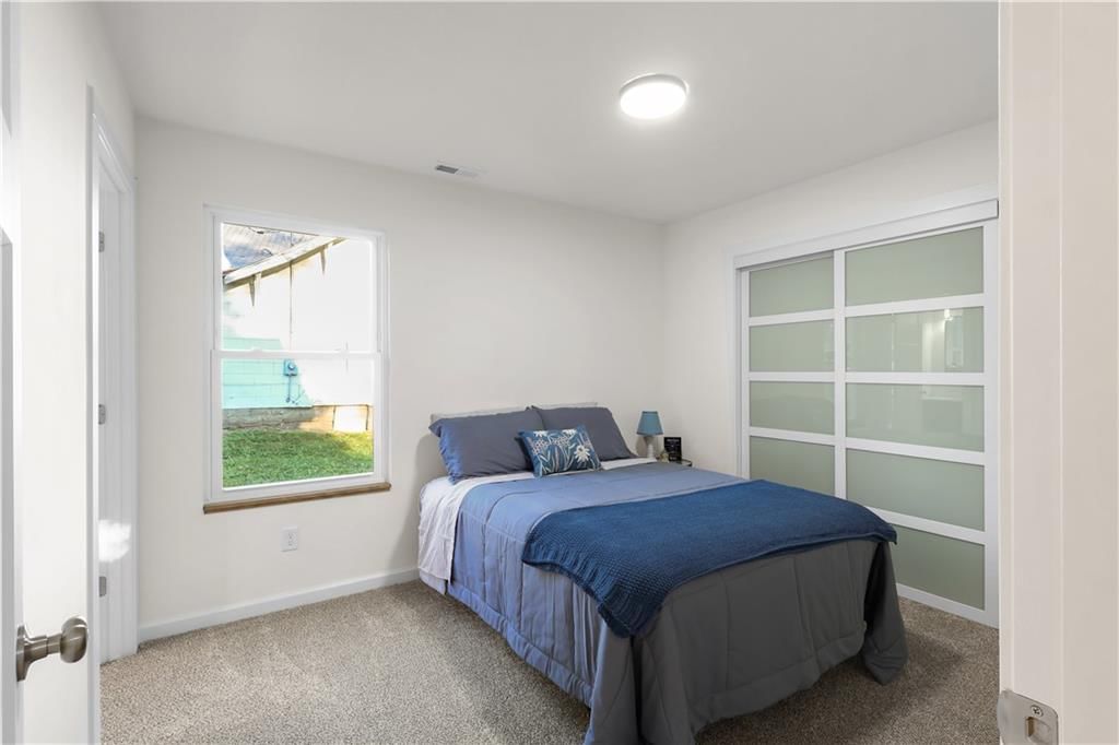 1117 Walnut Avenue — photo 12