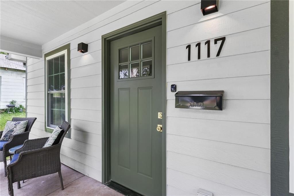 1117 Walnut Avenue — photo 14